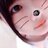 Mzdvxmar normal