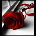 وووواو (@0165b2a7817e413) Twitter
