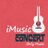 Twitter result for Ryman from iMusicConcert