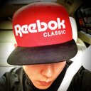 Brianjoomuzik