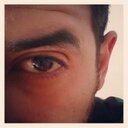 Mohamed Samer (@019a46ebcf8d40a) Twitter