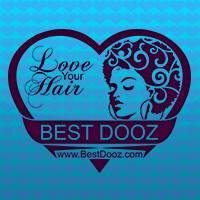 Bestdooz D