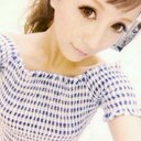 shizuka (@01Shizuka) Twitter