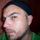 Rogui (@00072902662) Twitter