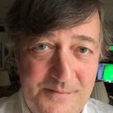 stephenfry