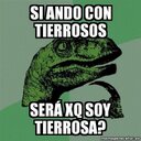 tierrosa (@01_barraza) Twitter