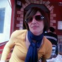 Raquel (@007_raki) Twitter