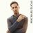 Gay Porn Star Michael Lucas on Twitter Gay Porn Star Michael Lucas on Twitter