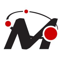 Mobolize