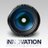 iNNOVATION PHOTO