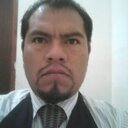 José Martín Martínez (@010534683399481) Twitter