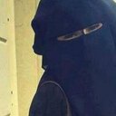 فاطمة الزهراء (@01justice01) Twitter