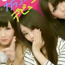 まな (@0105mana) Twitter
