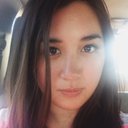 nicoleuy