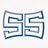 Twitter result for Co-op Electrical from SS_LLC