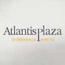 atlantisplazacc
