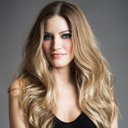 ijustine