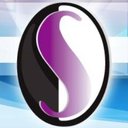 ODONTOSALUD