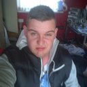 djliamsealeaf