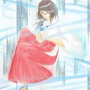 大神 柚月 (@00x_yuzuki_x23) Twitter