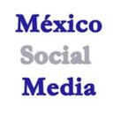Social_MediaMX