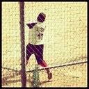 Checho!☆ (@0045Josue) Twitter