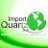 ImportQuartz