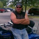 Albert Lawton (@01roadglige) Twitter