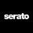 Serato