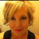Jillian Butler (@007Rayne) Twitter