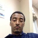 skblazin