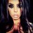 Brandy Aniston on Pornstar Tweet Brandy Aniston on Pornstar Tweet