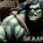 Son 0f Hulk Son 0f Hulk