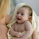الشريفي (@00249121835565) Twitter