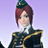 @sega_pso2es