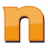 Twitter result for Jessops Photo from nikonians