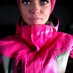 ChloetteYakunki - Chloette Yakunkin - That awesome moment when you go to sleep and you don't have to set up the alarm clock. ChloetteYakunki - Chloette Yakunkin - That awesome moment when you go to sleep and you don't have to set up the alarm clock.