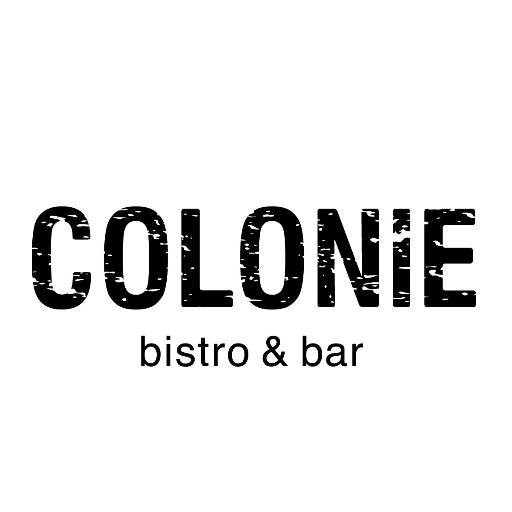 Colonie Twitter Hesabı Profil Fotoğrafı Colonie Twitter Hesabı Profil Fotoğrafı