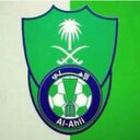 mohammed alhrbe (@00Aloufi) Twitter