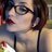 Cam Girl Quimm Anaheim on Twitter Cam Girl Quimm Anaheim on Twitter