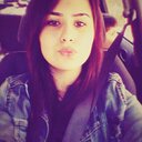 Hazal Firat (@01Hzl) Twitter