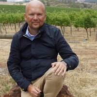 @WinesUnited