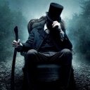 Rob.Henri. (@007_B_C) Twitter
