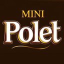 PoletCremhelado