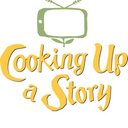 cookingupastory