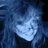 lynn patrick doyle