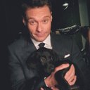 RyanSeacrest