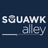 Squawk Alley