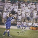 يزن (@013_hussain) Twitter