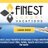 FinestLuxuryVacation